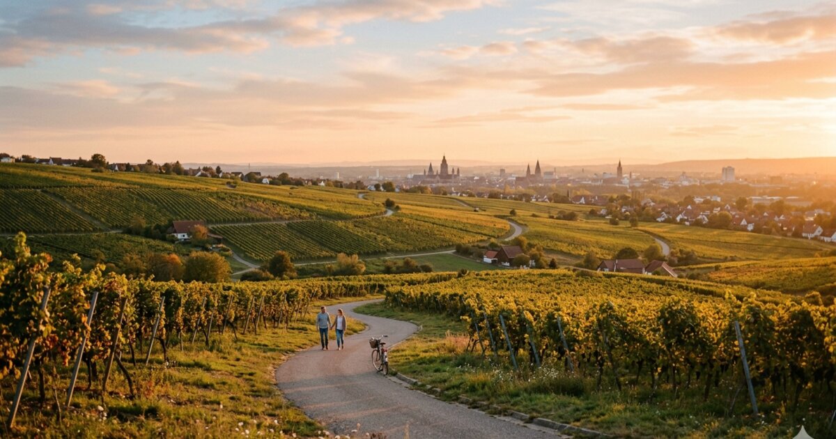 Warum wir unsere Fotobox nur noch regional vermieten