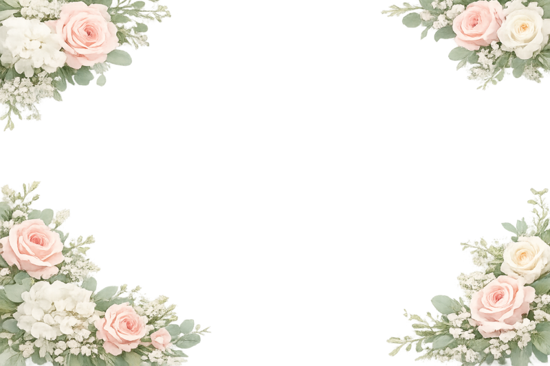 Rosen