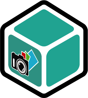 SmileCube Logo