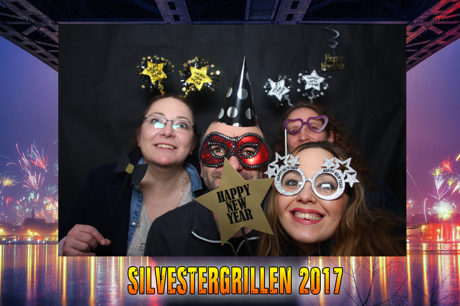 muster2017sil01