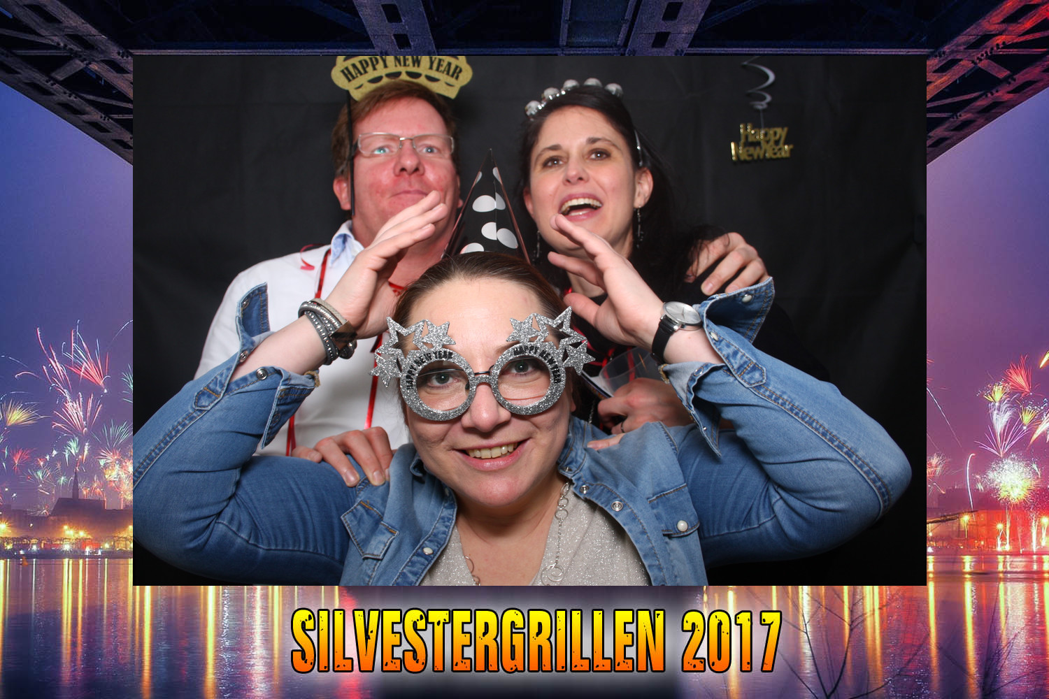 muster2017sil02